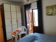 Top Scilla
