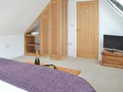 Top Herstmonceux