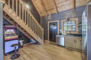 Top Sevierville