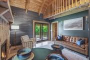 Top Sevierville