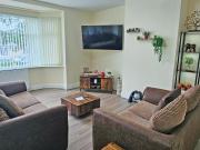 Top Heysham