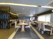 Hotel Platinum Inn