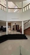 Top Coimbatore