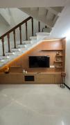 Top Coimbatore