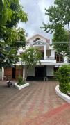 Top Coimbatore