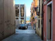 Top Cagliari