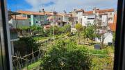 Top Izola