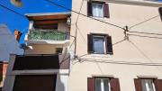 Top Izola