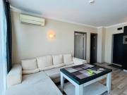 Sunny Beach Plaza 54 Two Bedroom Apartament