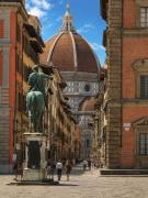 Top Florence