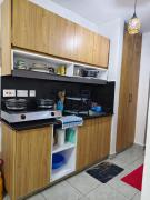 Top Nairobi