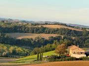 Corte Campioli Boutique Appartments