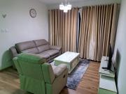 Top Nairobi