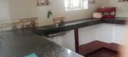 Top Kodaikānāl