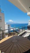 Top Sarandë