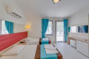 Marcan Beach Hotel ADULT ONLY