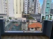 Top Balneário Camboriú