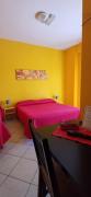 Top Artena