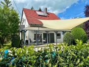 Top Balatonfenyves