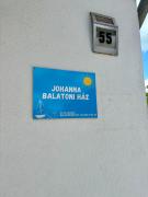 Top Balatonfenyves