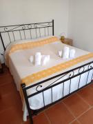 Top Muravera
