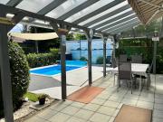 Top Balatonfenyves