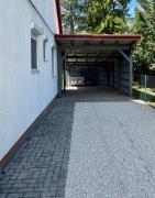 Top Balatonfenyves