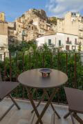 Top Cefalù