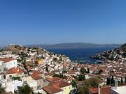 BRIGITTE Guesthouse
