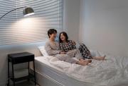 Arte Gangnam, Seolleung Station 7 minutes, Gangnam, COEX, Seoul Forest, Lotte World, Apgujeong, Beauty