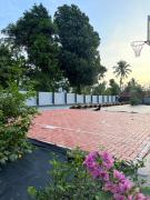 Top Kollam