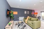 Top Brighton & Hove