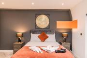 Top Brighton & Hove