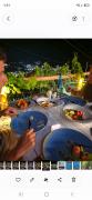 Alex Boutique Hotel