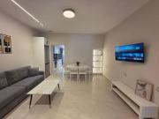Top Sarandë