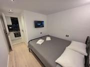 Top Sarandë