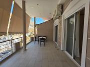 Top Sarandë