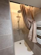 Top Cavaillon Top Cavaillon