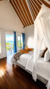 Top Nusa Lembongan