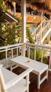Top Nusa Lembongan
