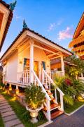 Top Nusa Lembongan
