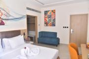 Top Kanchipuram