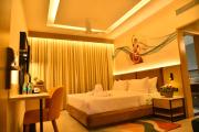 Top Kanchipuram