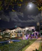 Condominio Vilagio Dei Fiori