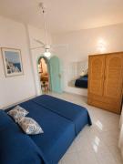 Top La Caletta