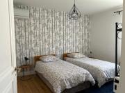 Top Molsheim