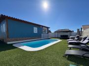 Top Caleiro