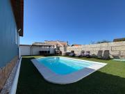 Top Caleiro