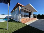 Top Caleiro