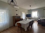 Top Siverić